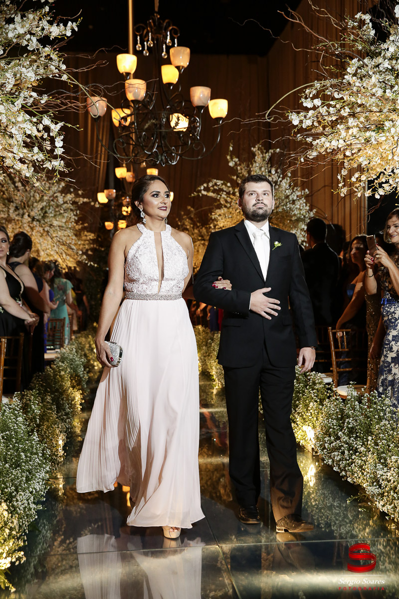 fotografia-fotografo-fotos-cuiaba-mt-mato-grosso-sergio-soares-brasil-casamento-fotos-de-casamento-noiva-noivo-casamento-daihane-luiz-fernando