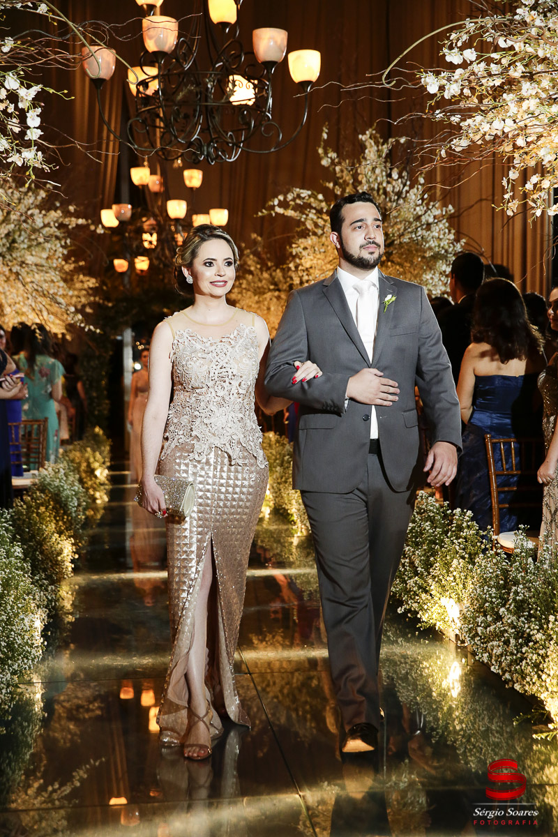fotografia-fotografo-fotos-cuiaba-mt-mato-grosso-sergio-soares-brasil-casamento-fotos-de-casamento-noiva-noivo-casamento-daihane-luiz-fernando