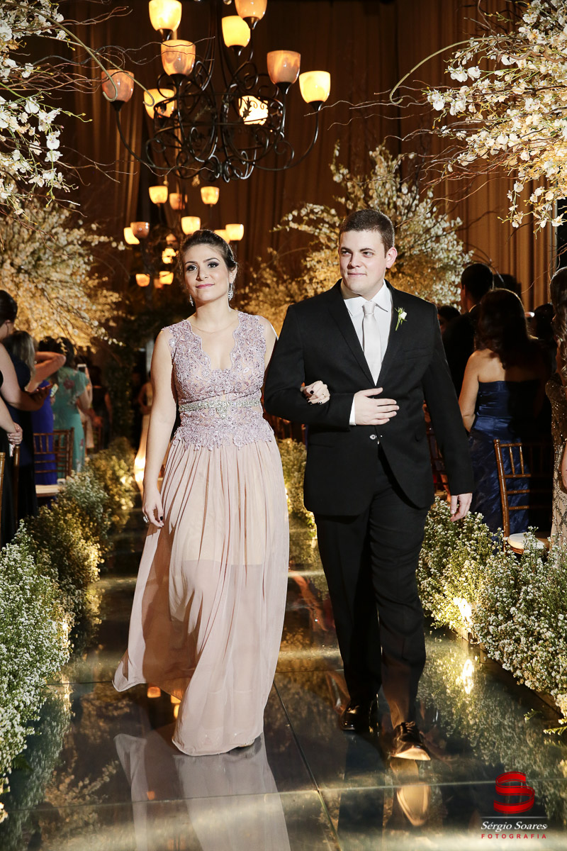 fotografia-fotografo-fotos-cuiaba-mt-mato-grosso-sergio-soares-brasil-casamento-fotos-de-casamento-noiva-noivo-casamento-daihane-luiz-fernando