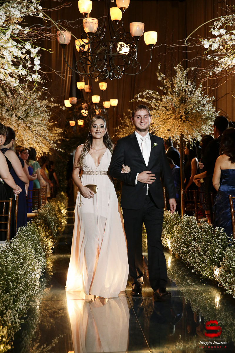 fotografia-fotografo-fotos-cuiaba-mt-mato-grosso-sergio-soares-brasil-casamento-fotos-de-casamento-noiva-noivo-casamento-daihane-luiz-fernando