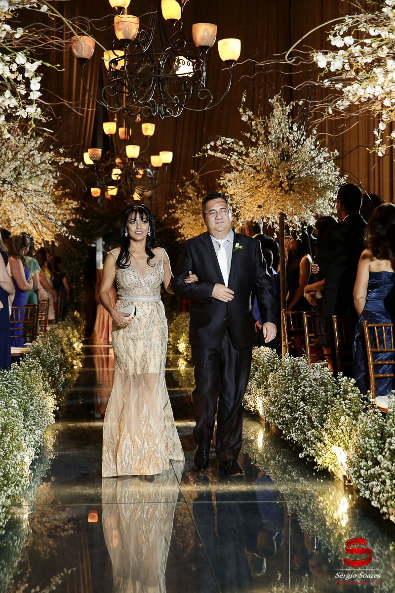 fotografia-fotografo-fotos-cuiaba-mt-mato-grosso-sergio-soares-brasil-casamento-fotos-de-casamento-noiva-noivo-casamento-daihane-luiz-fernando