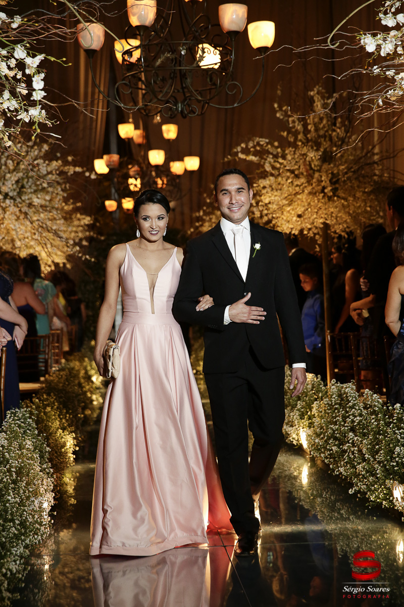 fotografia-fotografo-fotos-cuiaba-mt-mato-grosso-sergio-soares-brasil-casamento-fotos-de-casamento-noiva-noivo-casamento-daihane-luiz-fernando