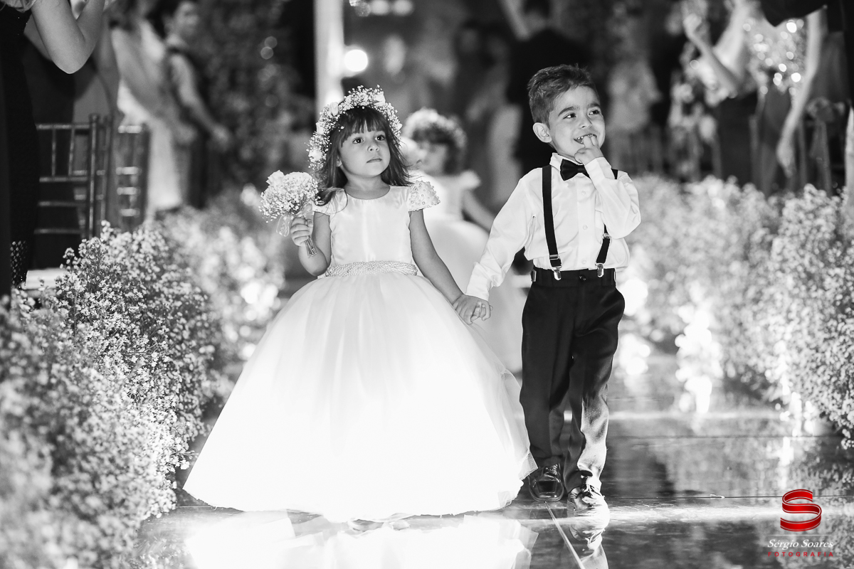 fotografia-fotografo-fotos-cuiaba-mt-mato-grosso-sergio-soares-brasil-casamento-fotos-de-casamento-noiva-noivo-casamento-daihane-luiz-fernando