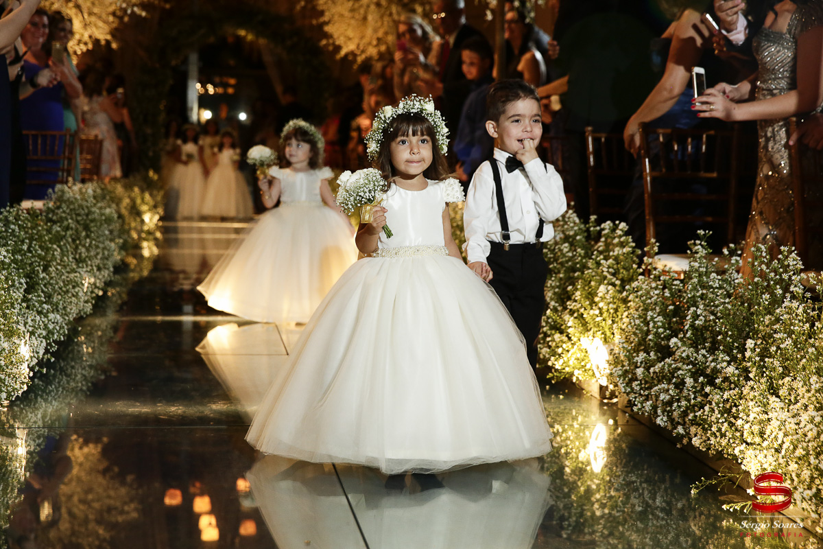 fotografia-fotografo-fotos-cuiaba-mt-mato-grosso-sergio-soares-brasil-casamento-fotos-de-casamento-noiva-noivo-casamento-daihane-luiz-fernando