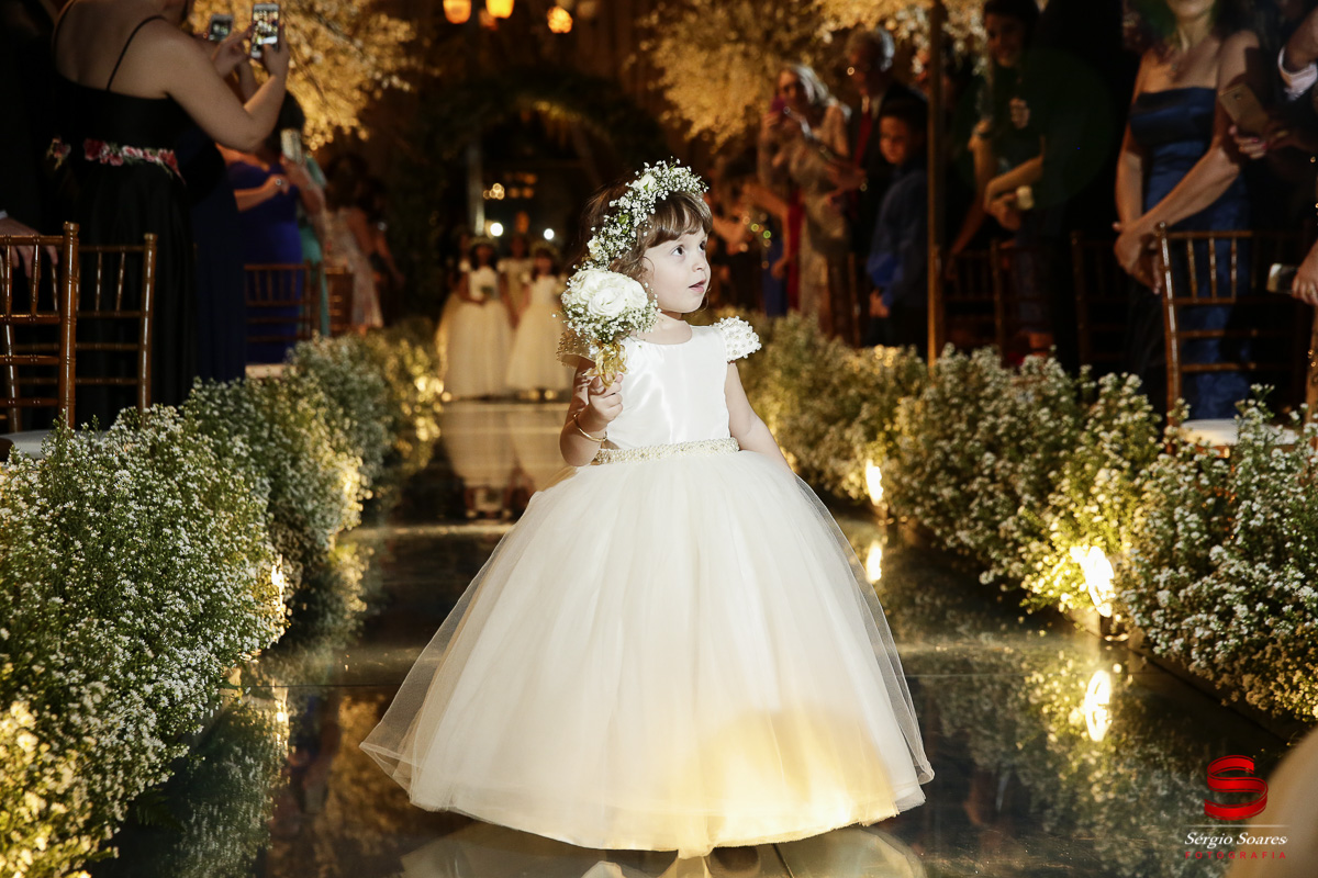 fotografia-fotografo-fotos-cuiaba-mt-mato-grosso-sergio-soares-brasil-casamento-fotos-de-casamento-noiva-noivo-casamento-daihane-luiz-fernando