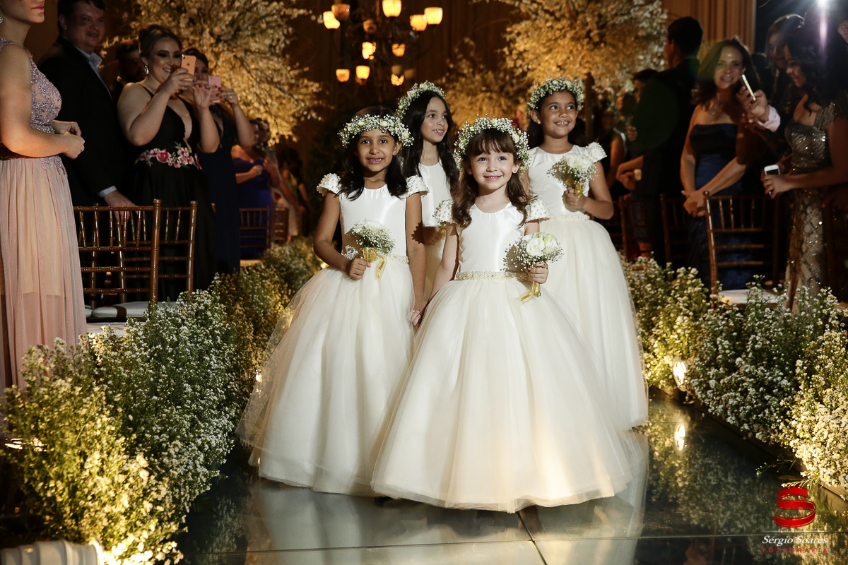 fotografia-fotografo-fotos-cuiaba-mt-mato-grosso-sergio-soares-brasil-casamento-fotos-de-casamento-noiva-noivo-casamento-daihane-luiz-fernando