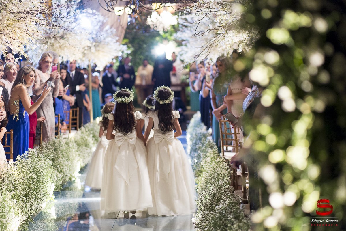 fotografia-fotografo-fotos-cuiaba-mt-mato-grosso-sergio-soares-brasil-casamento-fotos-de-casamento-noiva-noivo-casamento-daihane-luiz-fernando