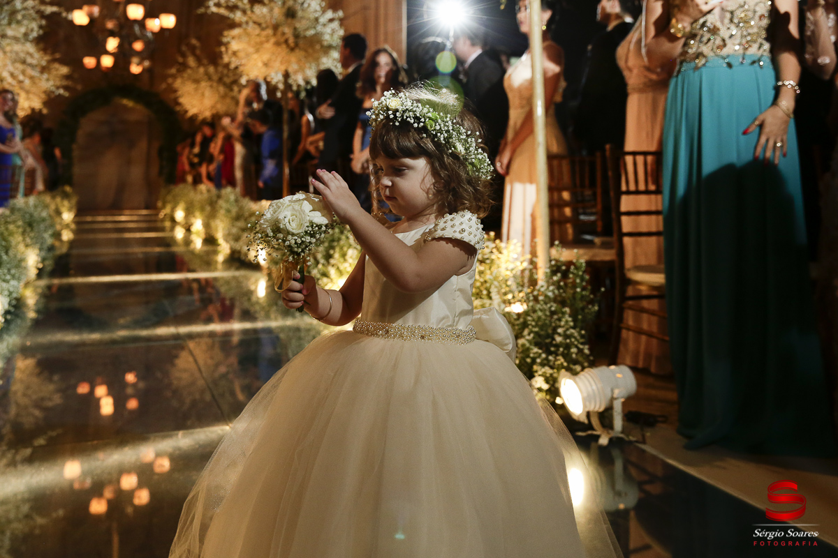 fotografia-fotografo-fotos-cuiaba-mt-mato-grosso-sergio-soares-brasil-casamento-fotos-de-casamento-noiva-noivo-casamento-daihane-luiz-fernando