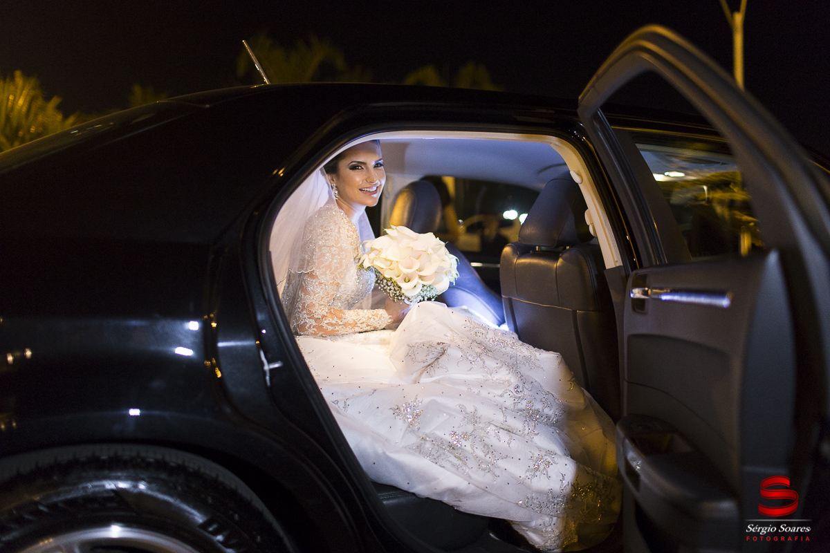 fotografia-fotografo-fotos-cuiaba-mt-mato-grosso-sergio-soares-brasil-casamento-fotos-de-casamento-noiva-noivo-casamento-daihane-luiz-fernando