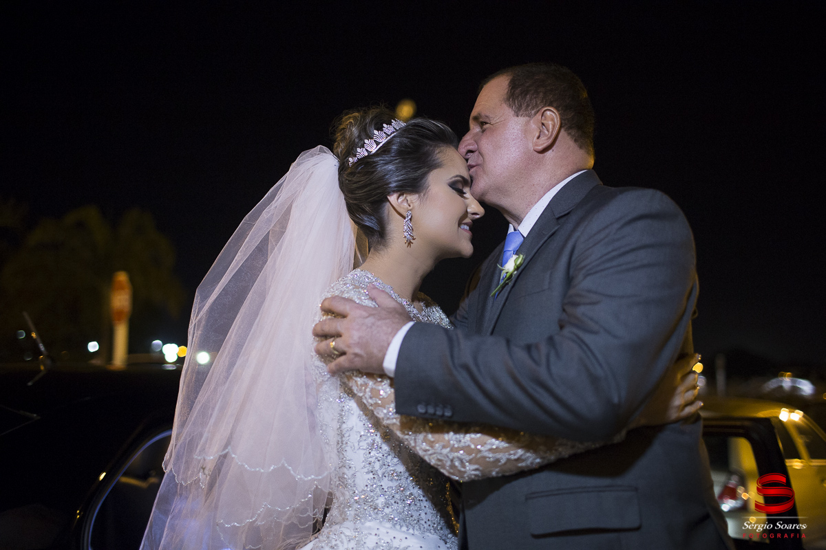 fotografia-fotografo-fotos-cuiaba-mt-mato-grosso-sergio-soares-brasil-casamento-fotos-de-casamento-noiva-noivo-casamento-daihane-luiz-fernando