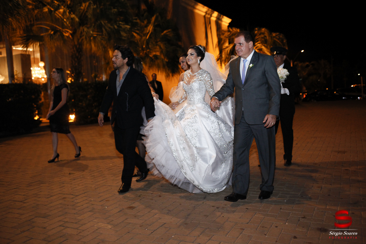 fotografia-fotografo-fotos-cuiaba-mt-mato-grosso-sergio-soares-brasil-casamento-fotos-de-casamento-noiva-noivo-casamento-daihane-luiz-fernando