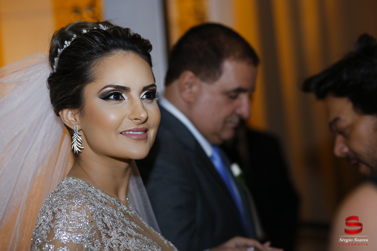 fotografia-fotografo-fotos-cuiaba-mt-mato-grosso-sergio-soares-brasil-casamento-fotos-de-casamento-noiva-noivo-casamento-daihane-luiz-fernando
