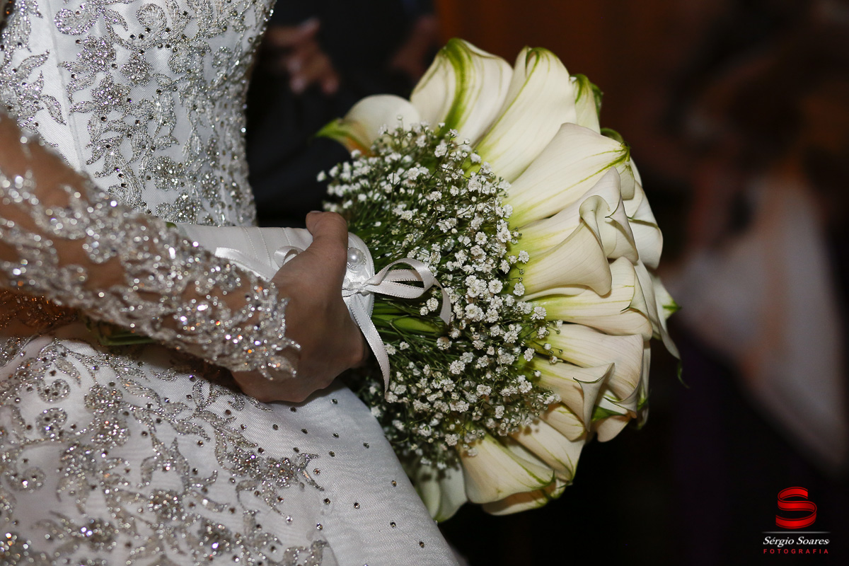 fotografia-fotografo-fotos-cuiaba-mt-mato-grosso-sergio-soares-brasil-casamento-fotos-de-casamento-noiva-noivo-casamento-daihane-luiz-fernando