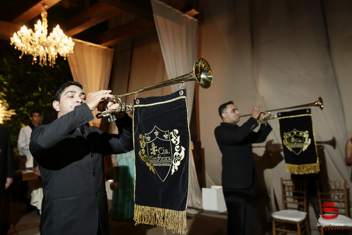 fotografia-fotografo-fotos-cuiaba-mt-mato-grosso-sergio-soares-brasil-casamento-fotos-de-casamento-noiva-noivo-casamento-daihane-luiz-fernando
