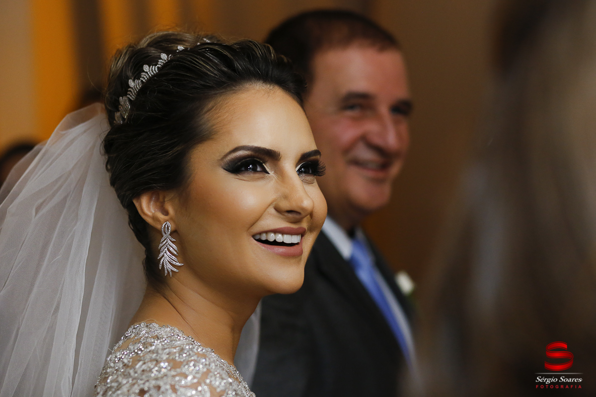 fotografia-fotografo-fotos-cuiaba-mt-mato-grosso-sergio-soares-brasil-casamento-fotos-de-casamento-noiva-noivo-casamento-daihane-luiz-fernando