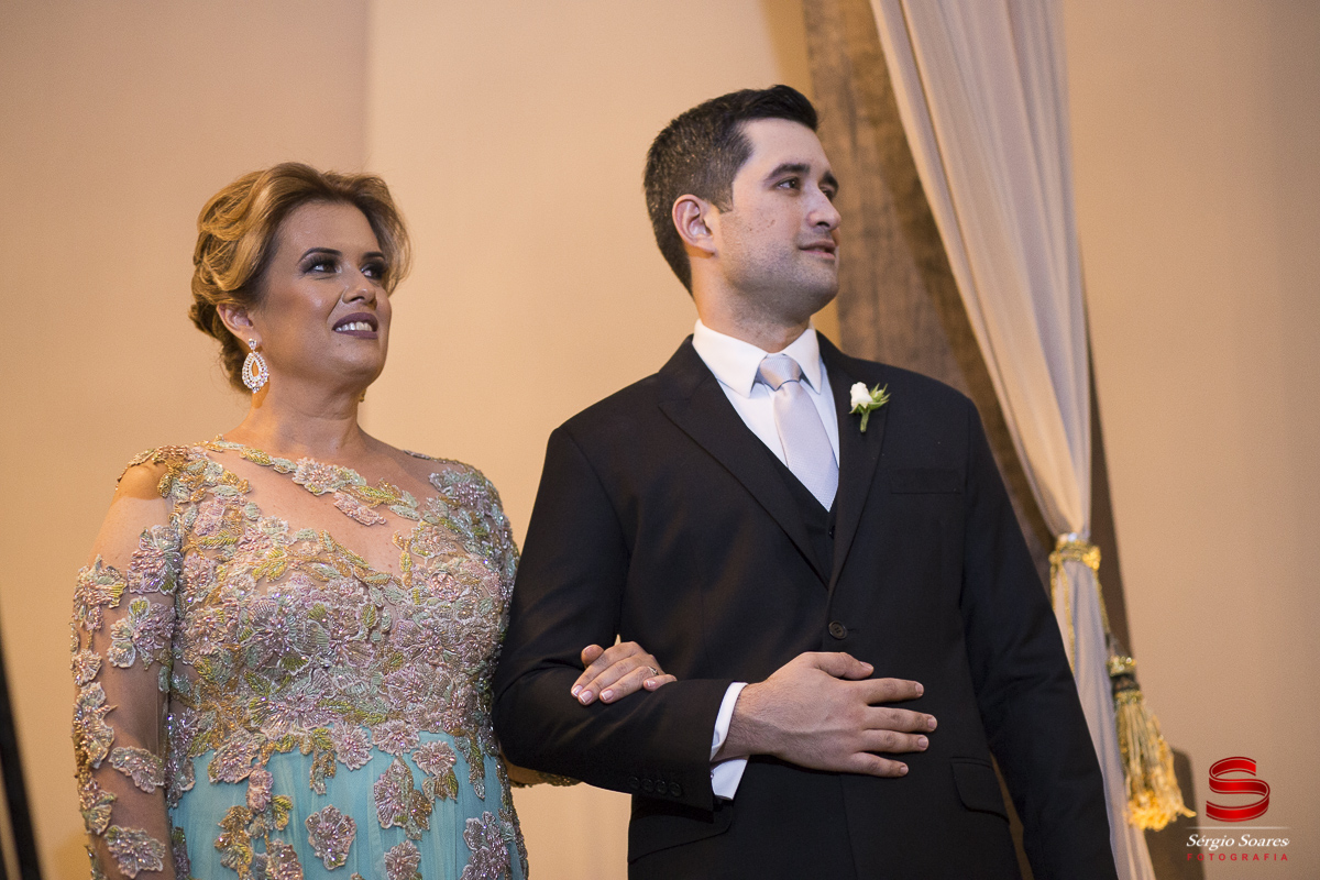 fotografia-fotografo-fotos-cuiaba-mt-mato-grosso-sergio-soares-brasil-casamento-fotos-de-casamento-noiva-noivo-casamento-daihane-luiz-fernando