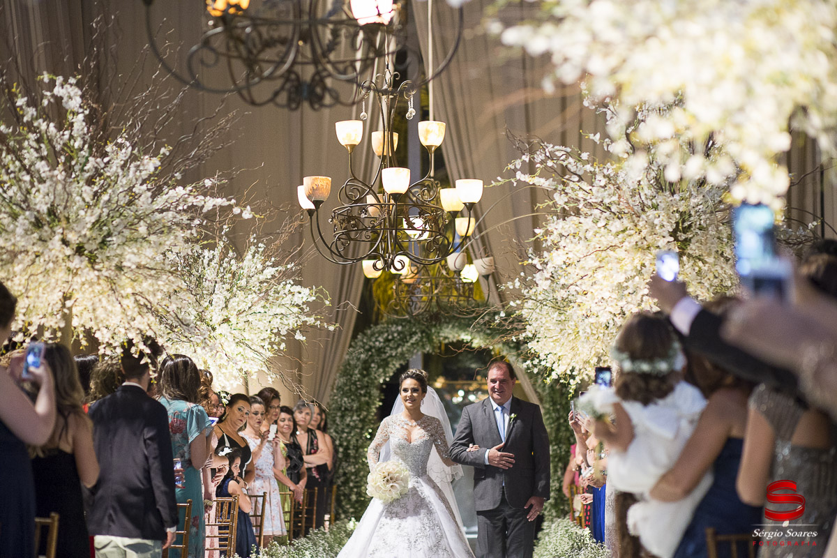 fotografia-fotografo-fotos-cuiaba-mt-mato-grosso-sergio-soares-brasil-casamento-fotos-de-casamento-noiva-noivo-casamento-daihane-luiz-fernando