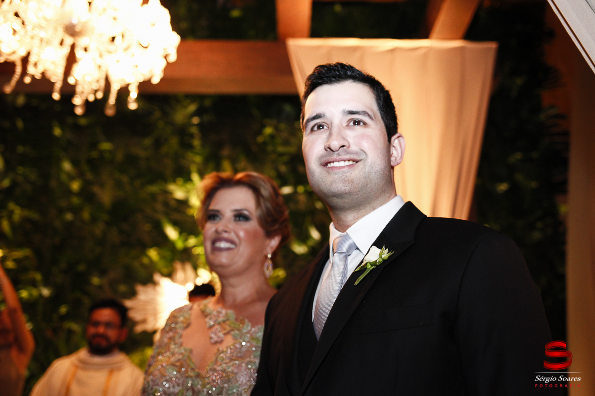 fotografia-fotografo-fotos-cuiaba-mt-mato-grosso-sergio-soares-brasil-casamento-fotos-de-casamento-noiva-noivo-casamento-daihane-luiz-fernando