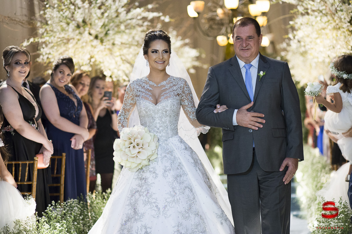 fotografia-fotografo-fotos-cuiaba-mt-mato-grosso-sergio-soares-brasil-casamento-fotos-de-casamento-noiva-noivo-casamento-daihane-luiz-fernando