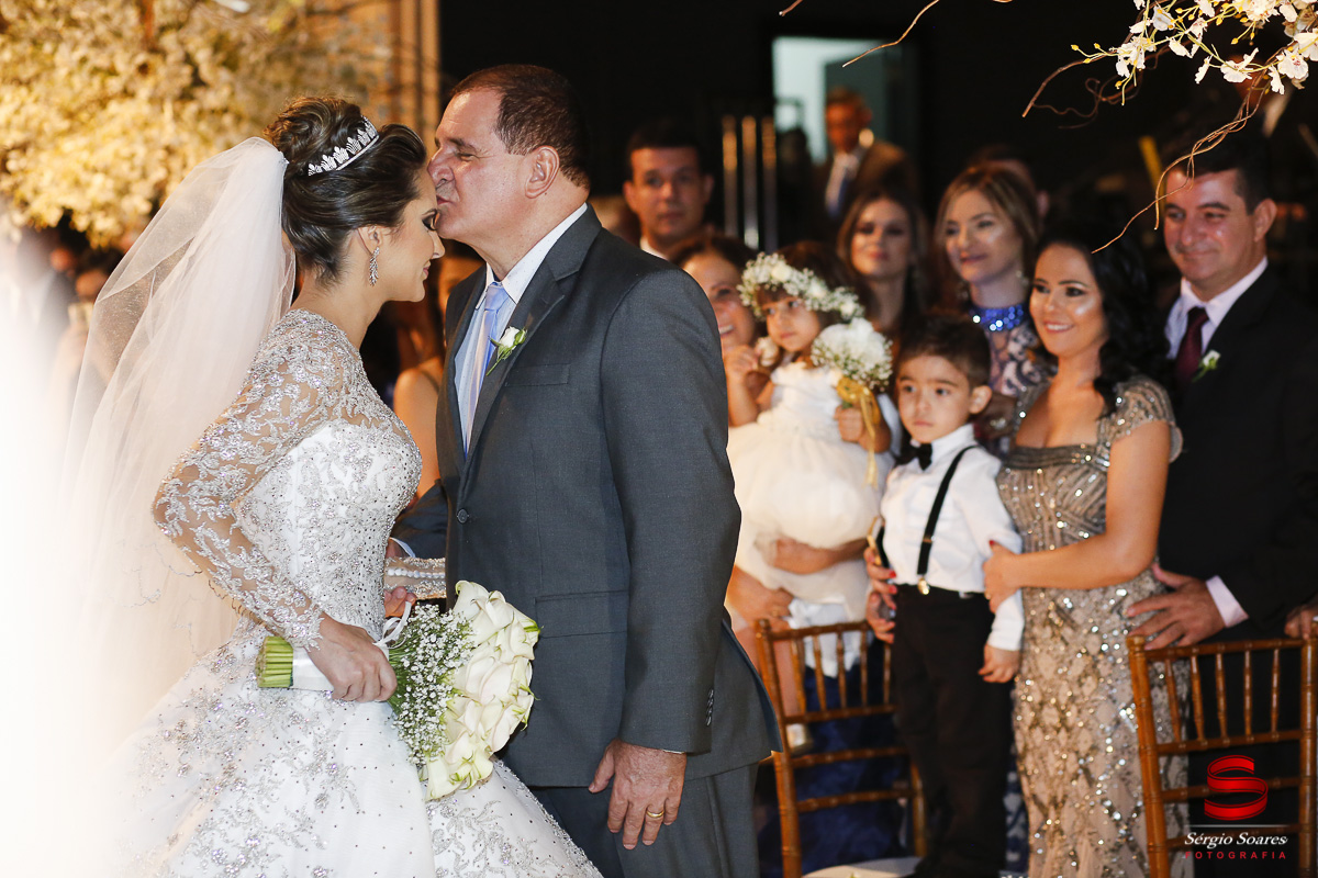 fotografia-fotografo-fotos-cuiaba-mt-mato-grosso-sergio-soares-brasil-casamento-fotos-de-casamento-noiva-noivo-casamento-daihane-luiz-fernando