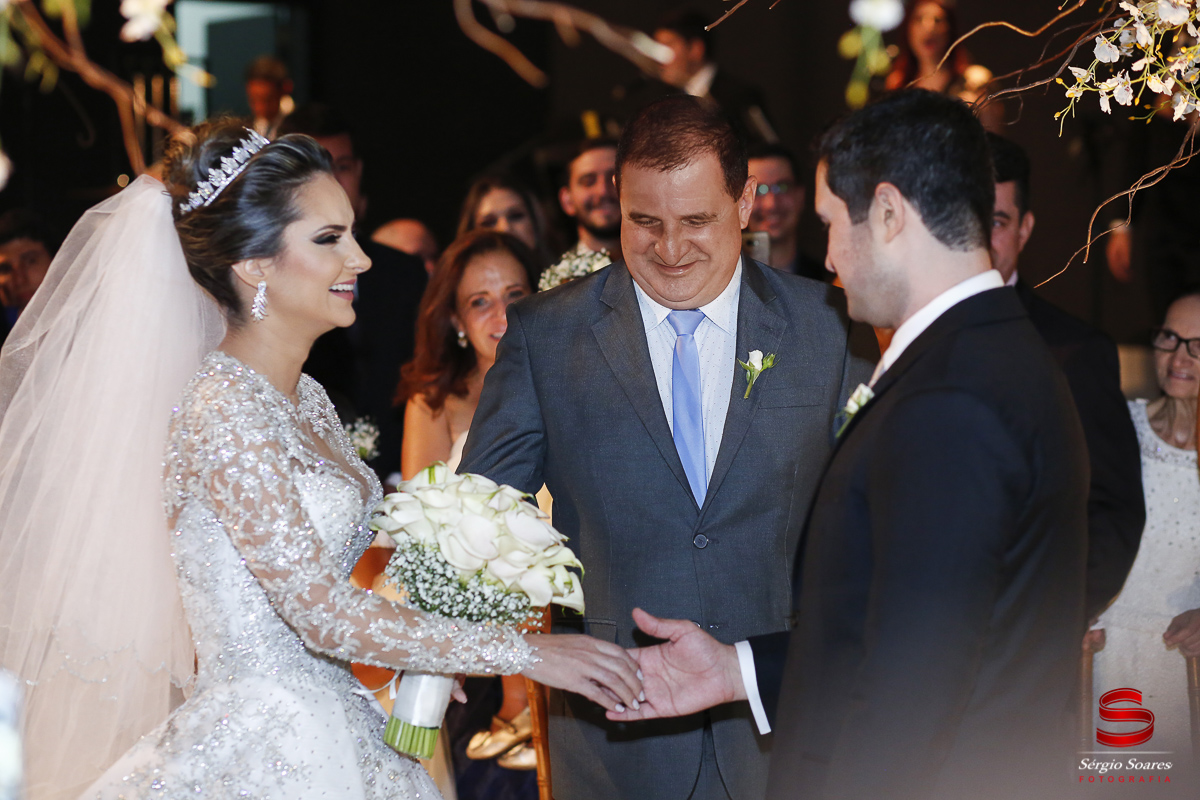 fotografia-fotografo-fotos-cuiaba-mt-mato-grosso-sergio-soares-brasil-casamento-fotos-de-casamento-noiva-noivo-casamento-daihane-luiz-fernando