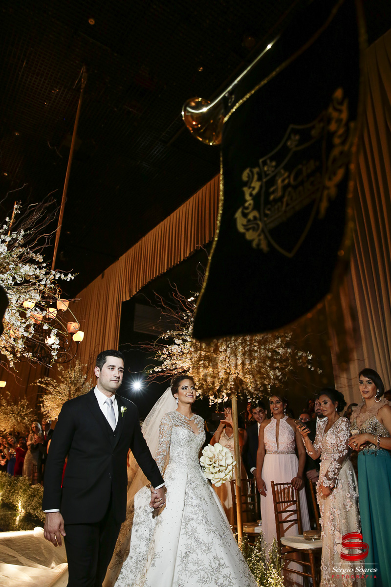 fotografia-fotografo-fotos-cuiaba-mt-mato-grosso-sergio-soares-brasil-casamento-fotos-de-casamento-noiva-noivo-casamento-daihane-luiz-fernando