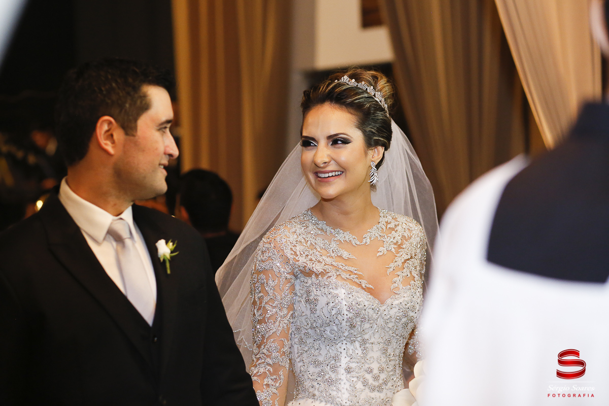 fotografia-fotografo-fotos-cuiaba-mt-mato-grosso-sergio-soares-brasil-casamento-fotos-de-casamento-noiva-noivo-casamento-daihane-luiz-fernando