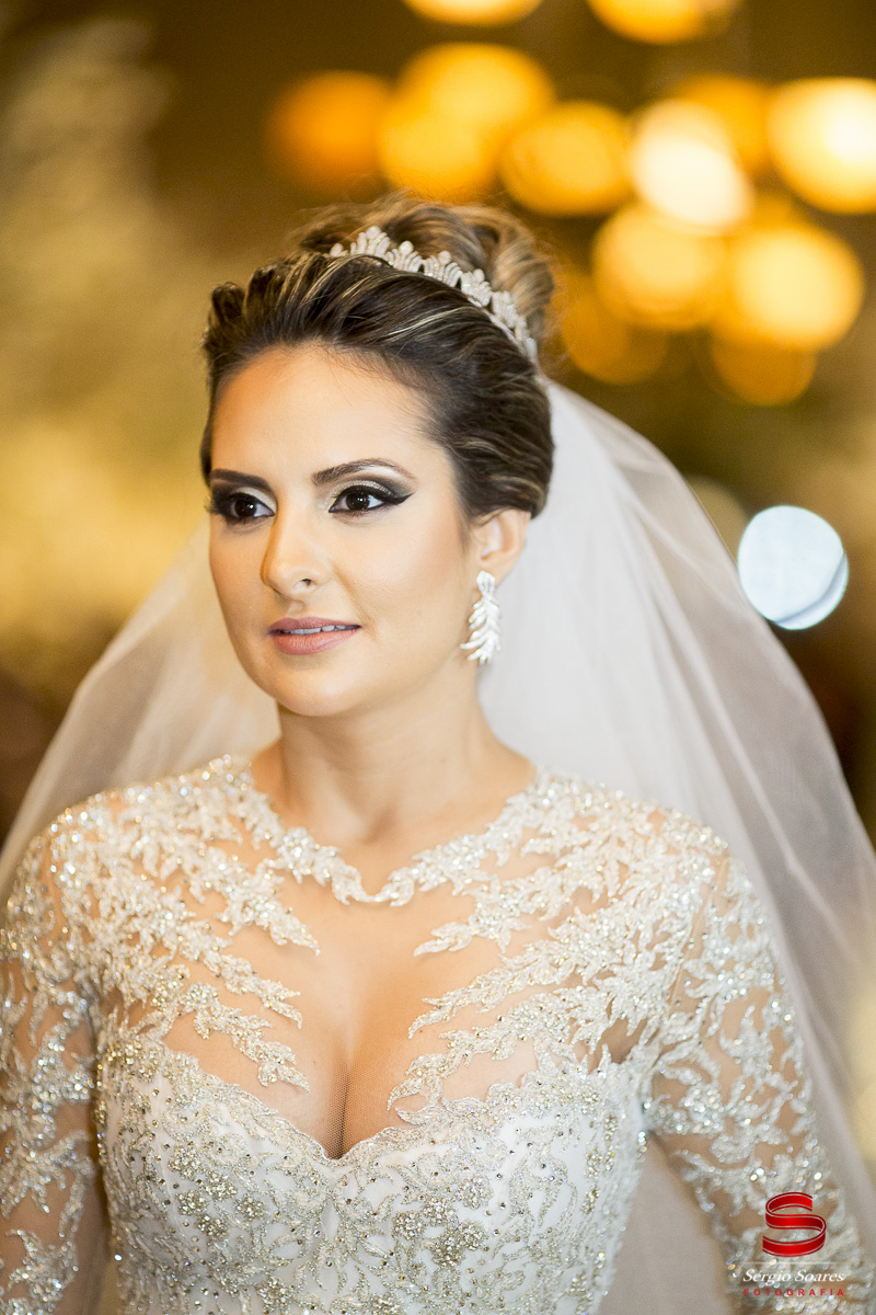 fotografia-fotografo-fotos-cuiaba-mt-mato-grosso-sergio-soares-brasil-casamento-fotos-de-casamento-noiva-noivo-casamento-daihane-luiz-fernando