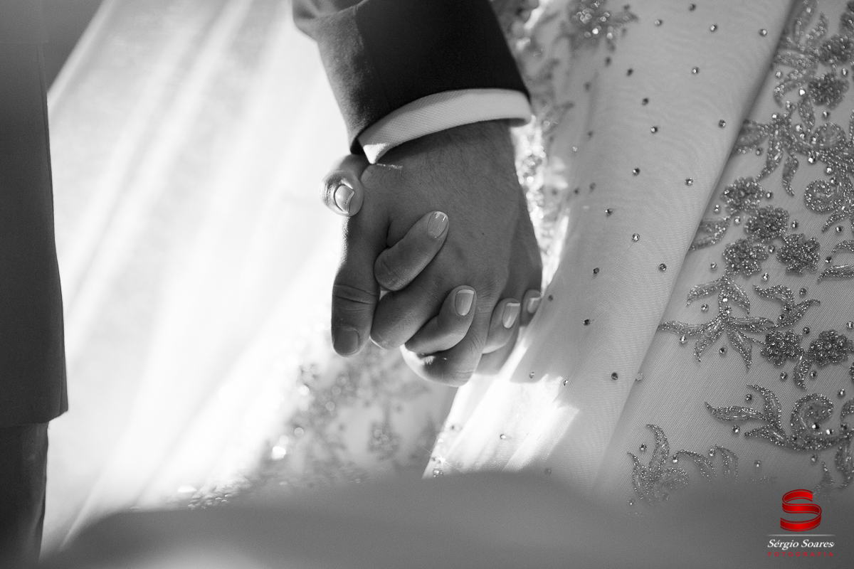 fotografia-fotografo-fotos-cuiaba-mt-mato-grosso-sergio-soares-brasil-casamento-fotos-de-casamento-noiva-noivo-casamento-daihane-luiz-fernando