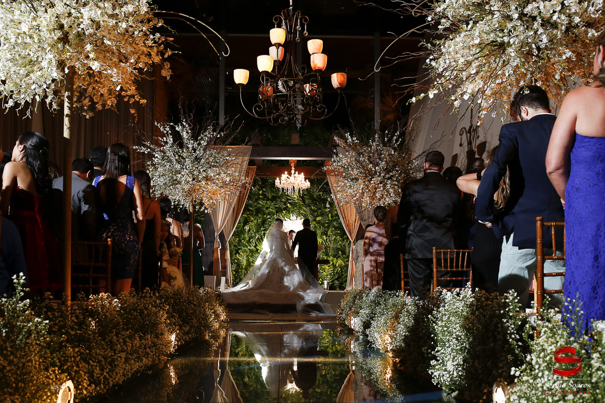 fotografia-fotografo-fotos-cuiaba-mt-mato-grosso-sergio-soares-brasil-casamento-fotos-de-casamento-noiva-noivo-casamento-daihane-luiz-fernando