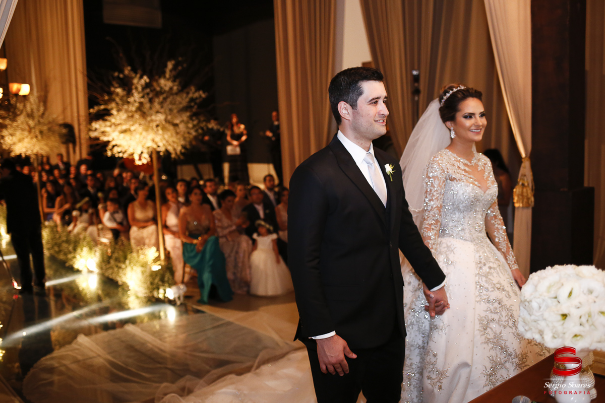 fotografia-fotografo-fotos-cuiaba-mt-mato-grosso-sergio-soares-brasil-casamento-fotos-de-casamento-noiva-noivo-casamento-daihane-luiz-fernando
