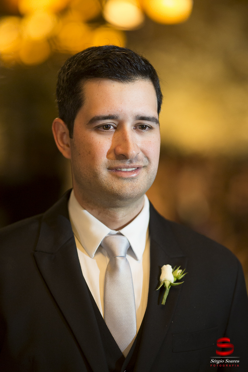 fotografia-fotografo-fotos-cuiaba-mt-mato-grosso-sergio-soares-brasil-casamento-fotos-de-casamento-noiva-noivo-casamento-daihane-luiz-fernando