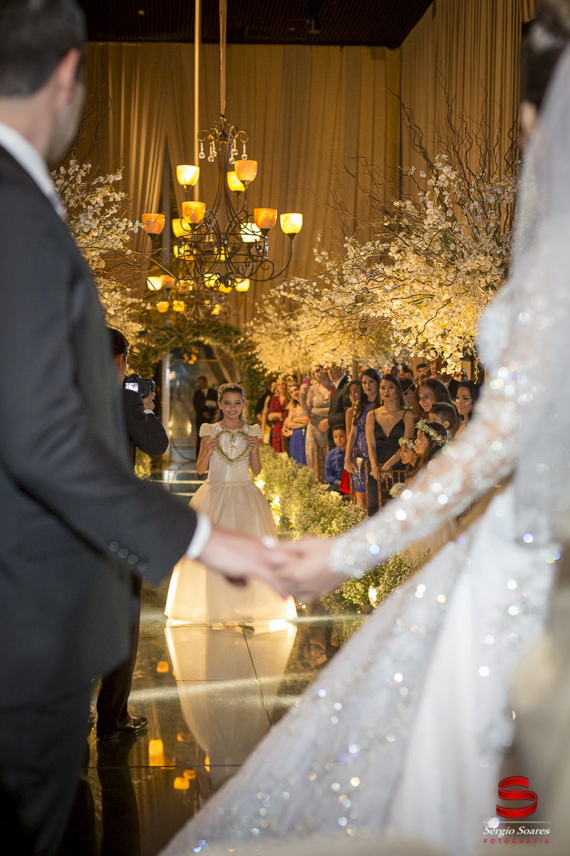 fotografia-fotografo-fotos-cuiaba-mt-mato-grosso-sergio-soares-brasil-casamento-fotos-de-casamento-noiva-noivo-casamento-daihane-luiz-fernando