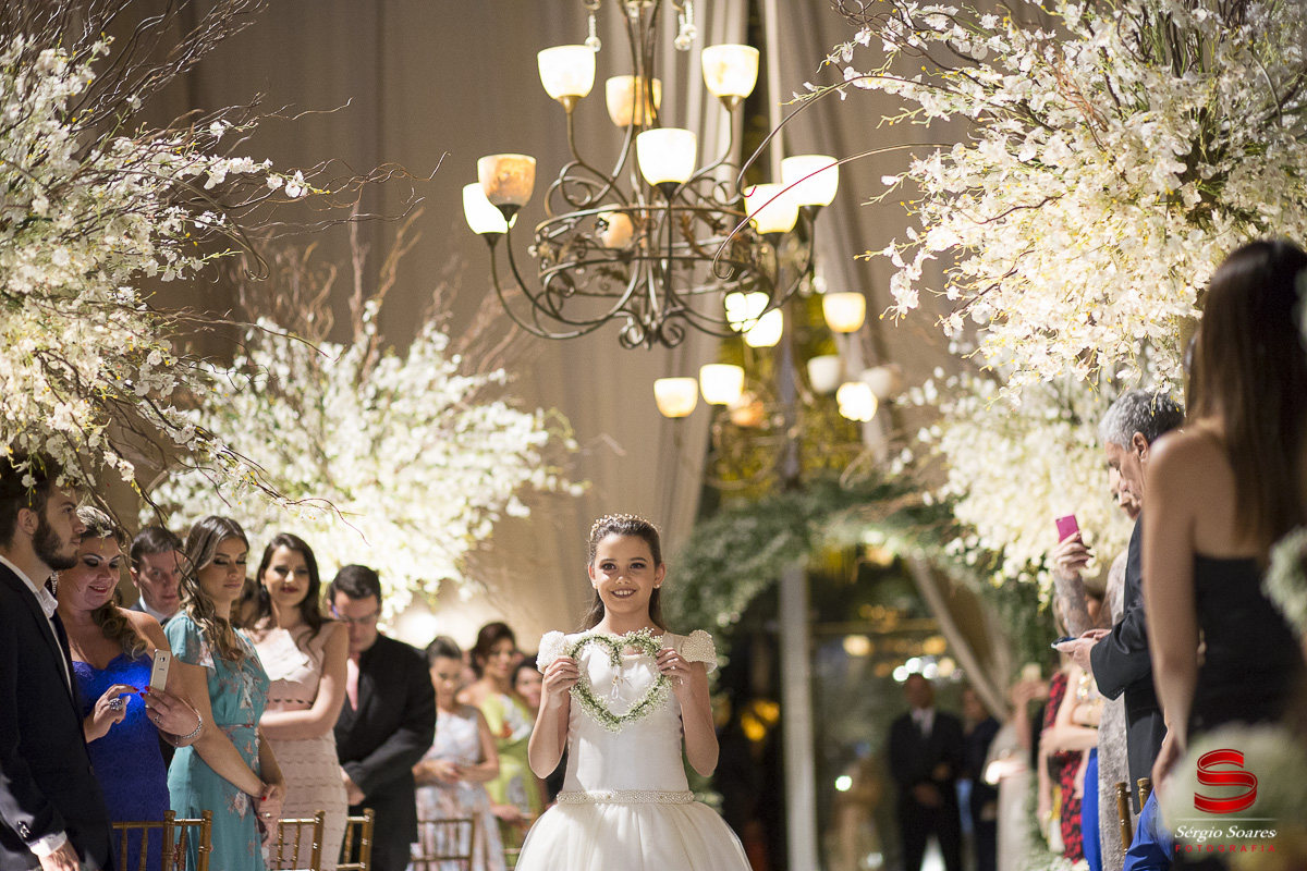 fotografia-fotografo-fotos-cuiaba-mt-mato-grosso-sergio-soares-brasil-casamento-fotos-de-casamento-noiva-noivo-casamento-daihane-luiz-fernando