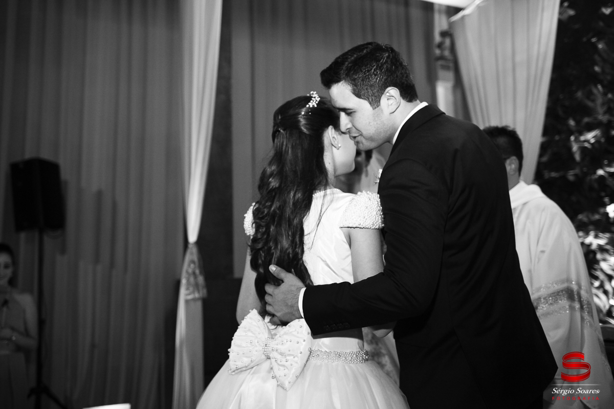 fotografia-fotografo-fotos-cuiaba-mt-mato-grosso-sergio-soares-brasil-casamento-fotos-de-casamento-noiva-noivo-casamento-daihane-luiz-fernando