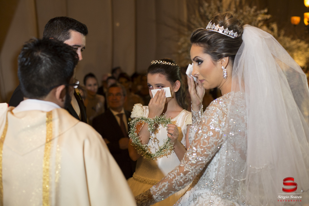 fotografia-fotografo-fotos-cuiaba-mt-mato-grosso-sergio-soares-brasil-casamento-fotos-de-casamento-noiva-noivo-casamento-daihane-luiz-fernando