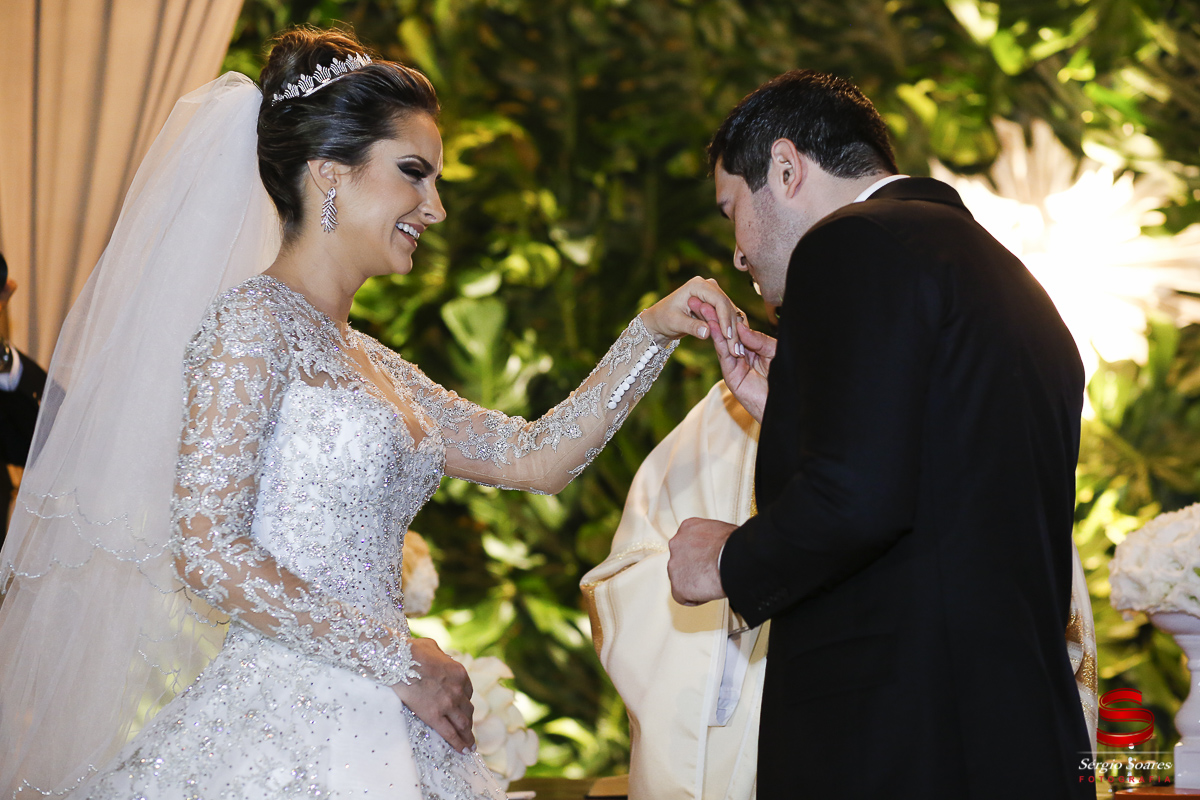 fotografia-fotografo-fotos-cuiaba-mt-mato-grosso-sergio-soares-brasil-casamento-fotos-de-casamento-noiva-noivo-casamento-daihane-luiz-fernando