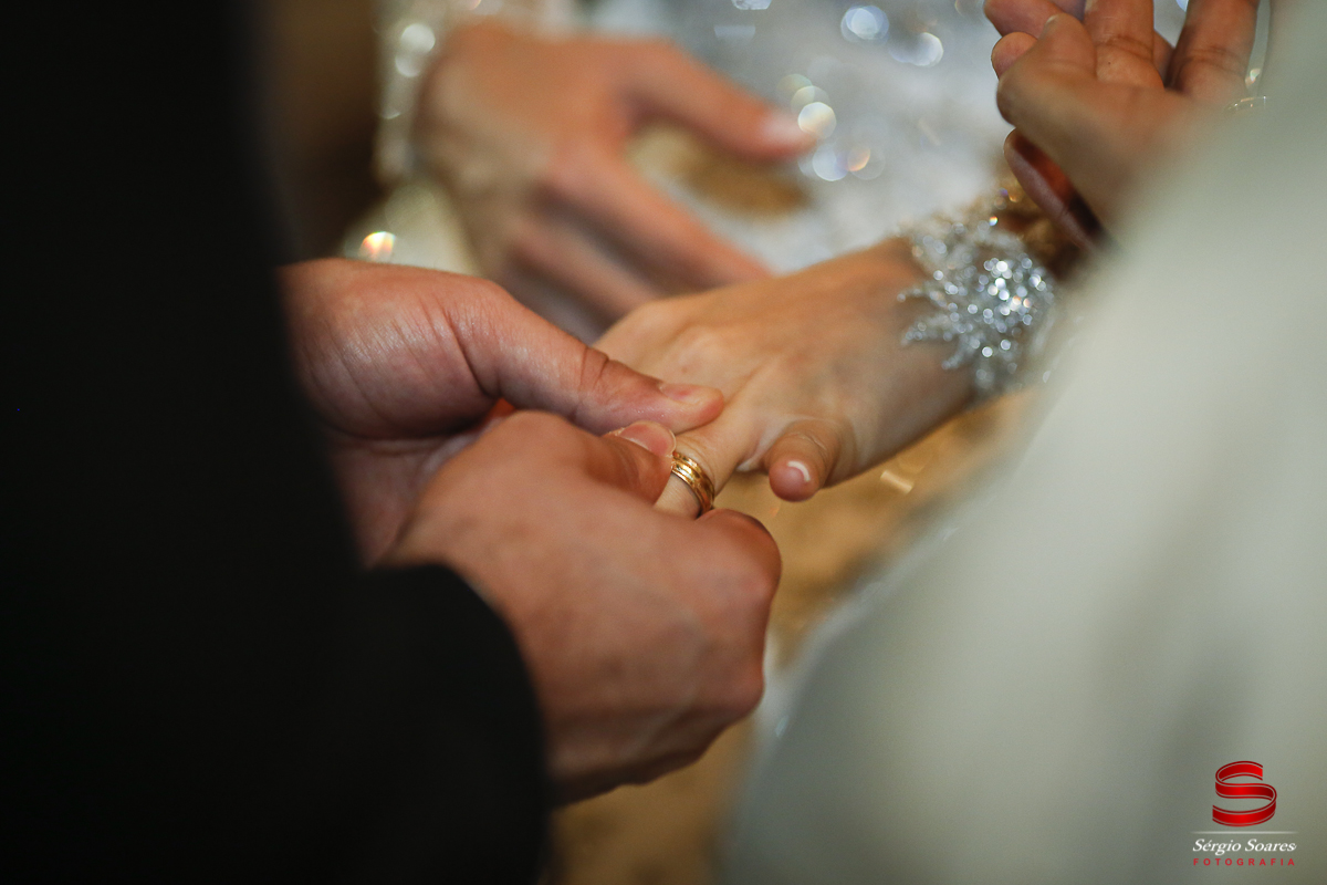 fotografia-fotografo-fotos-cuiaba-mt-mato-grosso-sergio-soares-brasil-casamento-fotos-de-casamento-noiva-noivo-casamento-daihane-luiz-fernando