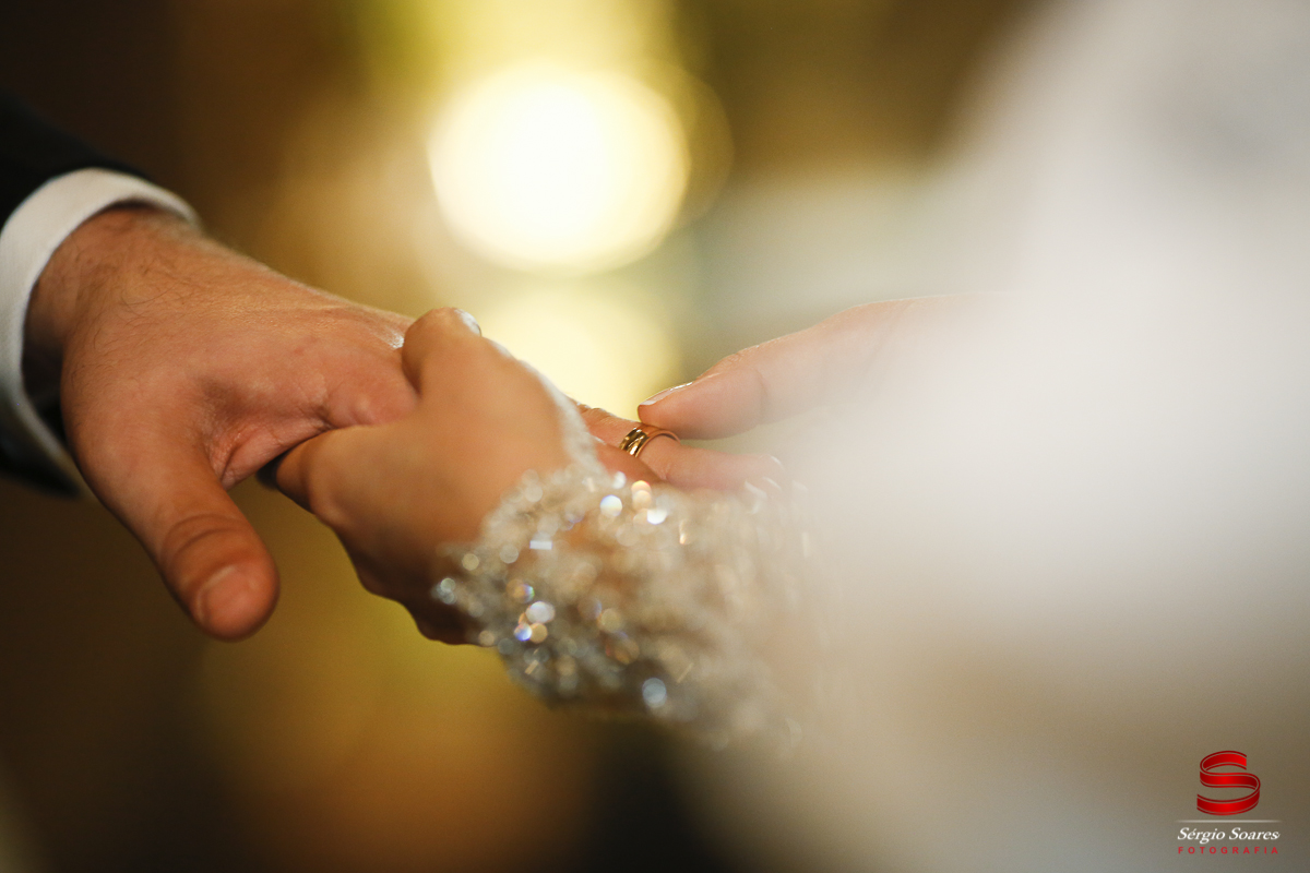 fotografia-fotografo-fotos-cuiaba-mt-mato-grosso-sergio-soares-brasil-casamento-fotos-de-casamento-noiva-noivo-casamento-daihane-luiz-fernando