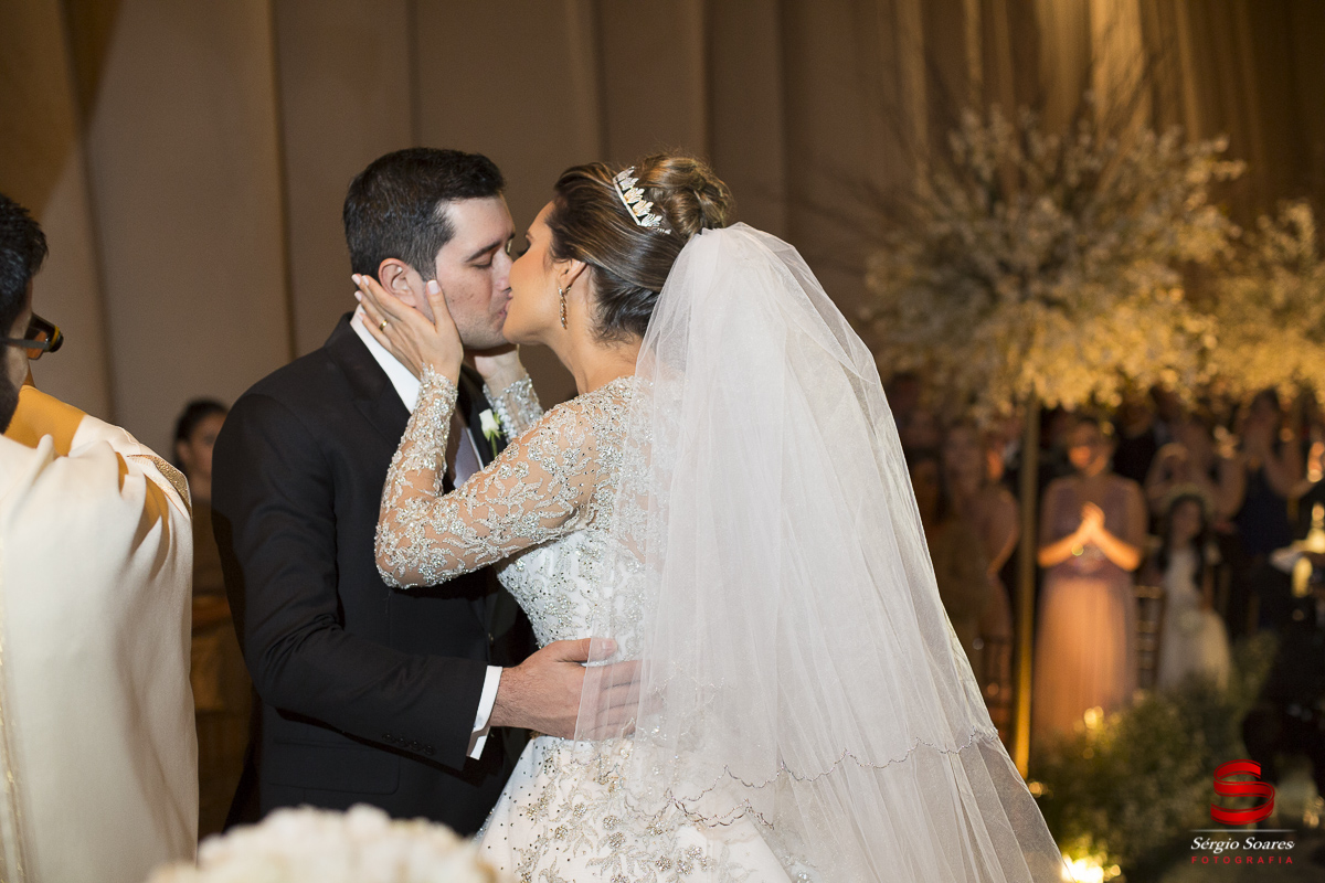 fotografia-fotografo-fotos-cuiaba-mt-mato-grosso-sergio-soares-brasil-casamento-fotos-de-casamento-noiva-noivo-casamento-daihane-luiz-fernando