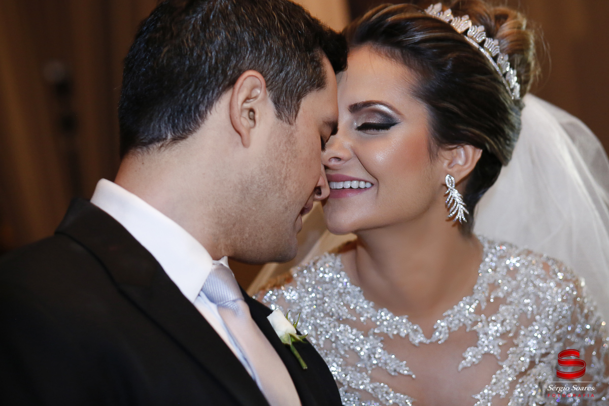 fotografia-fotografo-fotos-cuiaba-mt-mato-grosso-sergio-soares-brasil-casamento-fotos-de-casamento-noiva-noivo-casamento-daihane-luiz-fernando