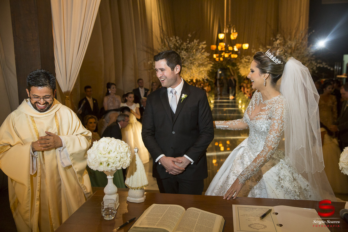 fotografia-fotografo-fotos-cuiaba-mt-mato-grosso-sergio-soares-brasil-casamento-fotos-de-casamento-noiva-noivo-casamento-daihane-luiz-fernando