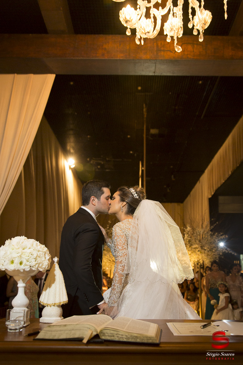 fotografia-fotografo-fotos-cuiaba-mt-mato-grosso-sergio-soares-brasil-casamento-fotos-de-casamento-noiva-noivo-casamento-daihane-luiz-fernando