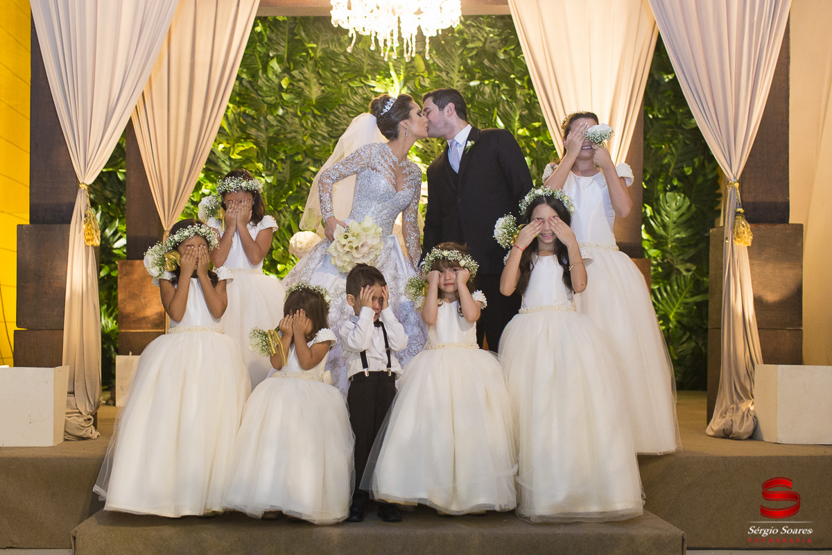 fotografia-fotografo-fotos-cuiaba-mt-mato-grosso-sergio-soares-brasil-casamento-fotos-de-casamento-noiva-noivo-casamento-daihane-luiz-fernando