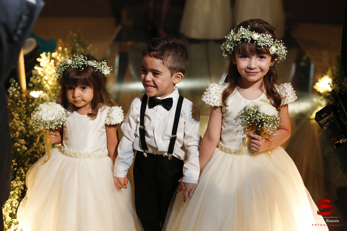 fotografia-fotografo-fotos-cuiaba-mt-mato-grosso-sergio-soares-brasil-casamento-fotos-de-casamento-noiva-noivo-casamento-daihane-luiz-fernando