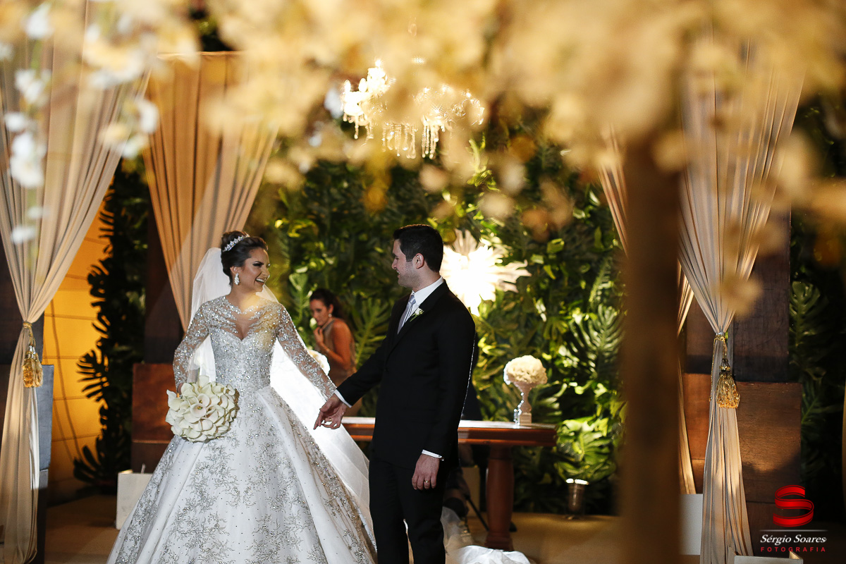 fotografia-fotografo-fotos-cuiaba-mt-mato-grosso-sergio-soares-brasil-casamento-fotos-de-casamento-noiva-noivo-casamento-daihane-luiz-fernando