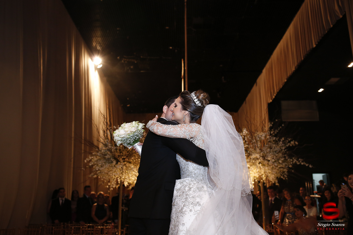 fotografia-fotografo-fotos-cuiaba-mt-mato-grosso-sergio-soares-brasil-casamento-fotos-de-casamento-noiva-noivo-casamento-daihane-luiz-fernando