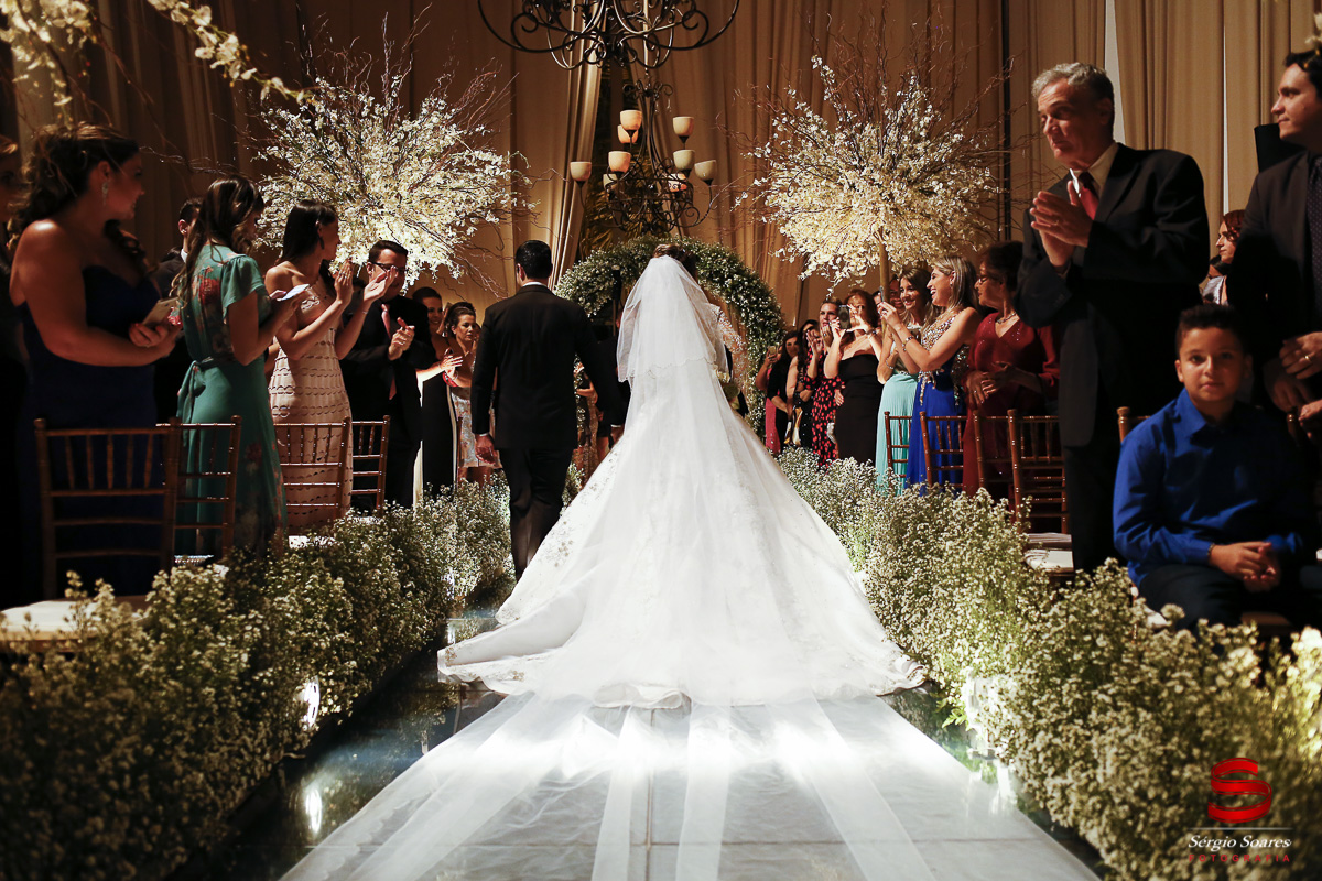 fotografia-fotografo-fotos-cuiaba-mt-mato-grosso-sergio-soares-brasil-casamento-fotos-de-casamento-noiva-noivo-casamento-daihane-luiz-fernando