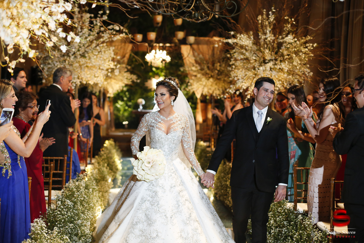 fotografia-fotografo-fotos-cuiaba-mt-mato-grosso-sergio-soares-brasil-casamento-fotos-de-casamento-noiva-noivo-casamento-daihane-luiz-fernando