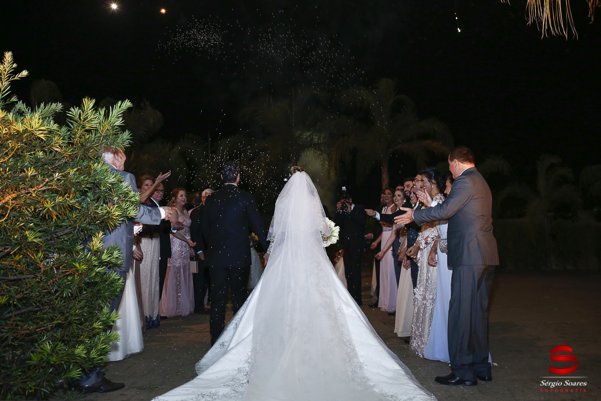 fotografia-fotografo-fotos-cuiaba-mt-mato-grosso-sergio-soares-brasil-casamento-fotos-de-casamento-noiva-noivo-casamento-daihane-luiz-fernando